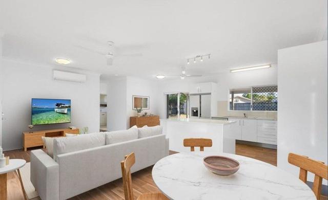 61 Sidlaw Street, QLD 4878