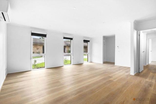 6/30 Farm Road, VIC 3192