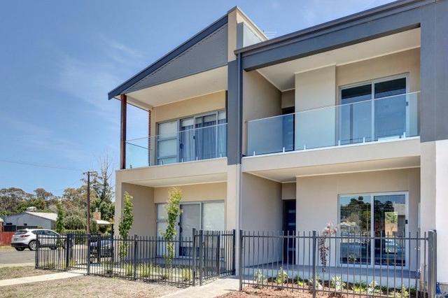 24 Albert Place, SA 5251