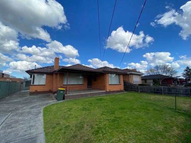21 Kingsway Drive, VIC 3075