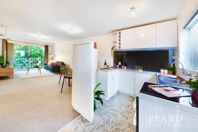 14/46 Pearl Parade, WA 6019