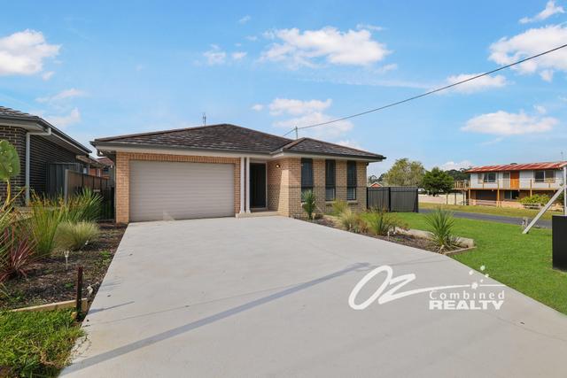 34 John Street, NSW 2540
