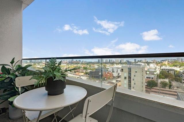 1302/2 Claremont Street, VIC 3141
