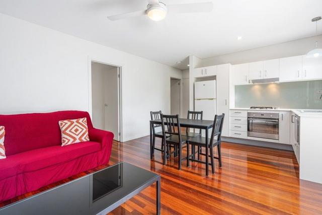 3/15 Halstead Street, QLD 4151