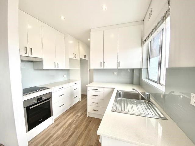 5/262 Maroubra Road, NSW 2035