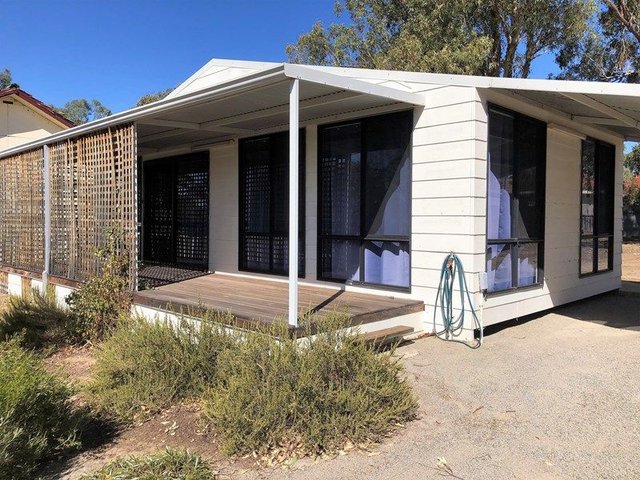 Real Estate For Rent In Northam Wa 6401 Allhomes