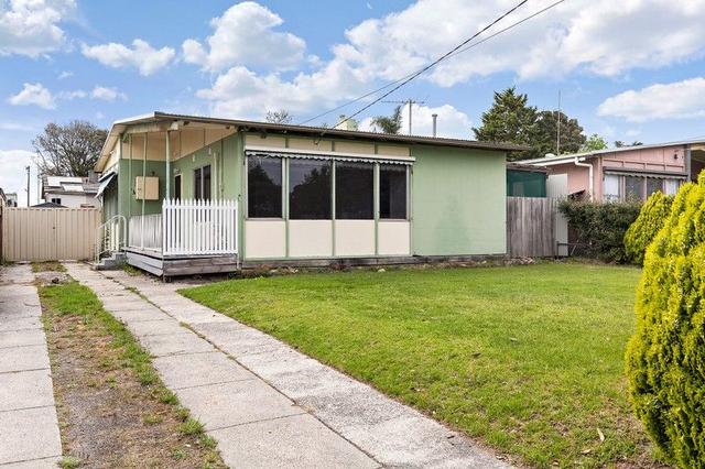 17 Mahogany Avenue, VIC 3200