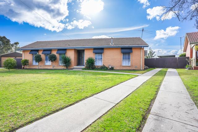 10 Riga Court, VIC 3690