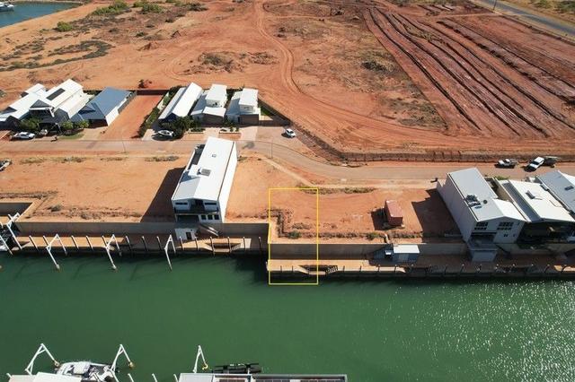 Lot 185/31 Cobia Close, WA 6707