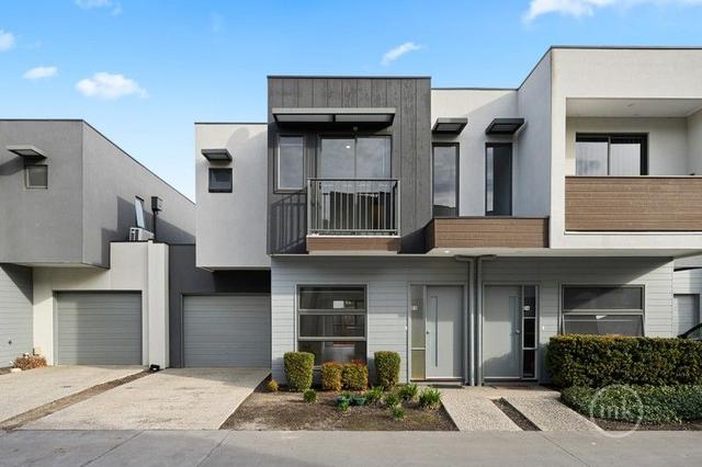 23 Tata Way, VIC 3754