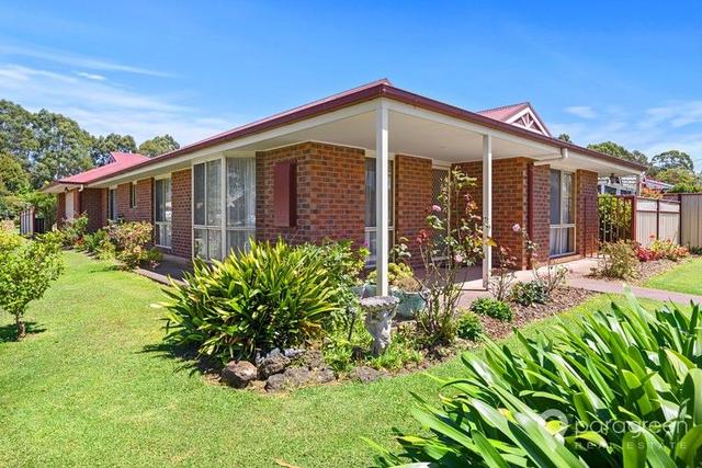 86 Station Road, VIC 3960