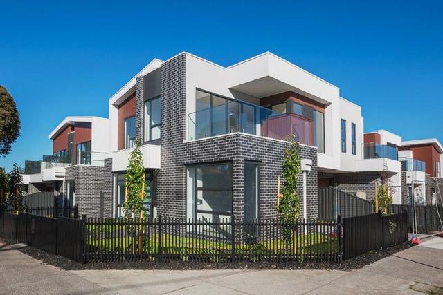 42 Thompson Street, VIC 3168