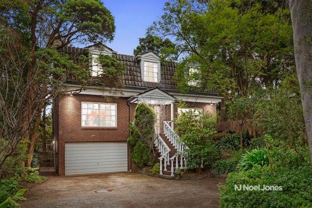 28 Masons Road, VIC 3130