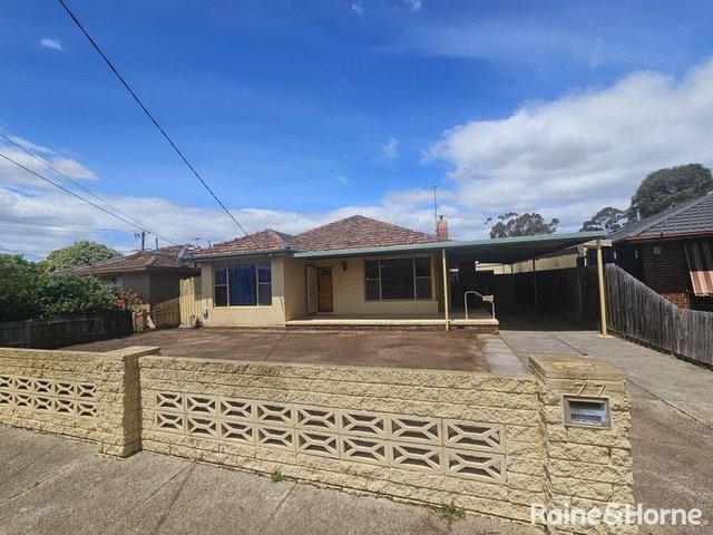 77 Vista Drive, VIC 3337