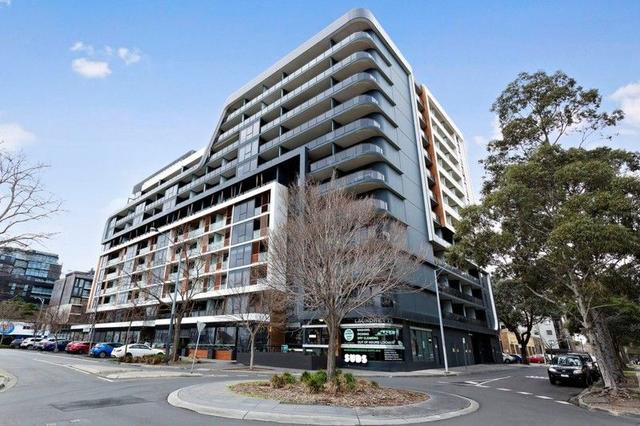 725/32 Bray Street, VIC 3141