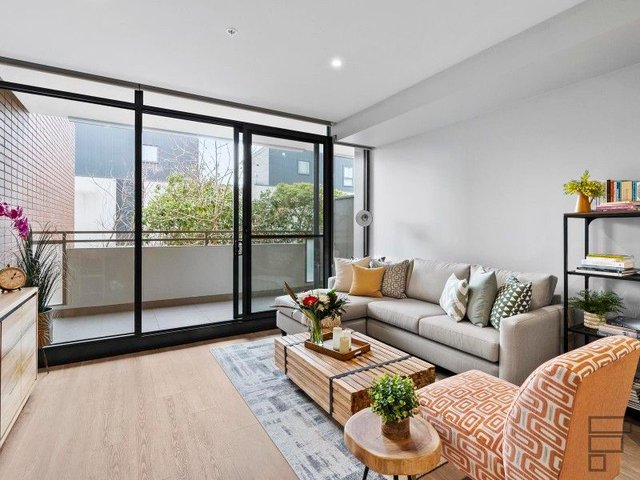 131/11 Bond Street, VIC 3161