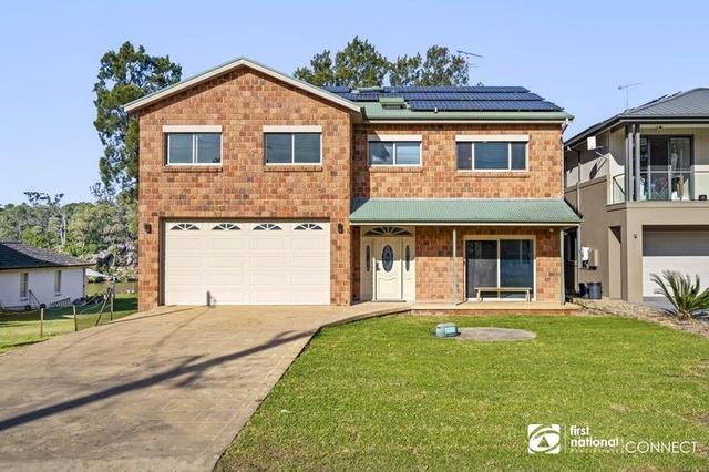 133 Coromandel Rd, NSW 2756