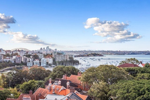 307/2B Mona Road, NSW 2027