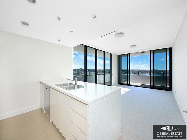 1004/46 Walker, NSW 2138