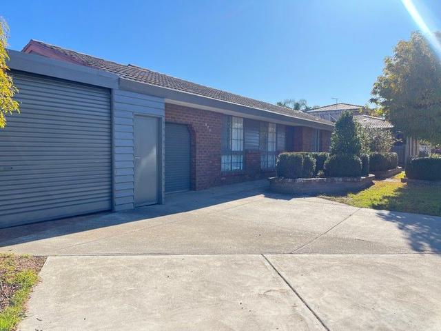 370 Sandrina Drive, NSW 2641