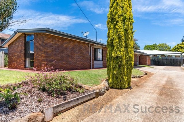 2/4 Brendanbri Street, QLD 4350