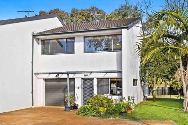 4/6 Hambledon Road, NSW 2763