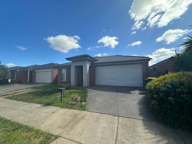 9 Isabella Way, VIC 3029