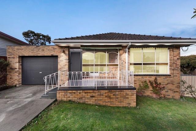 15 Blaxland Drive, VIC 3429