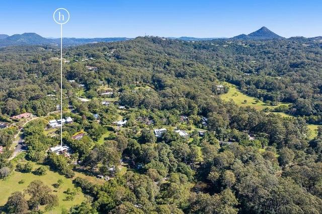 17 Panavista Court, QLD 4562