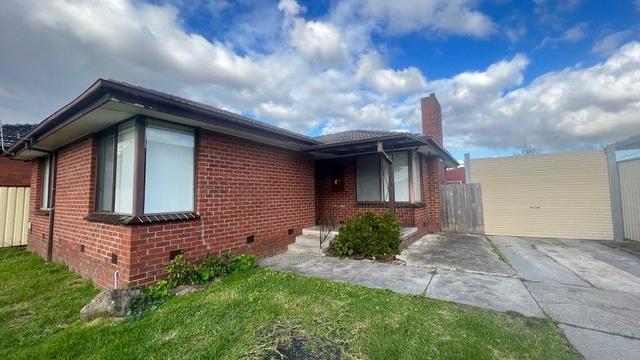 43 Deakin Avenue, VIC 3075