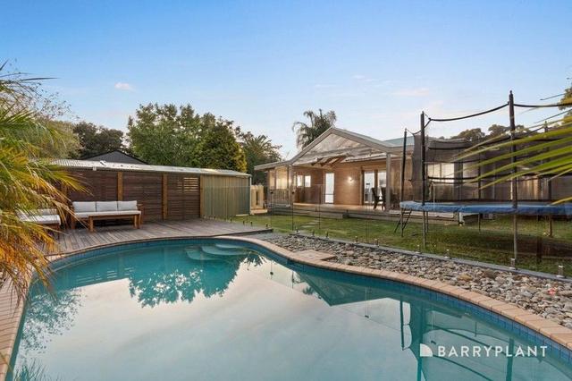 2048 Wellington Road, VIC 3782