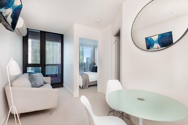 3308/500 Elizabeth Street, VIC 3000