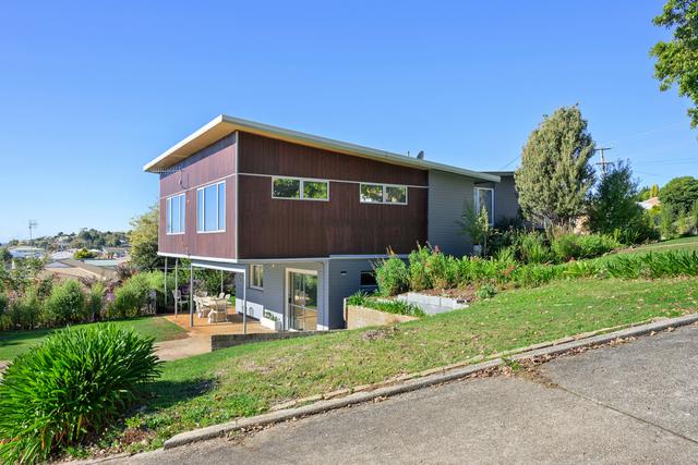 78 West Park Grove, TAS 7320