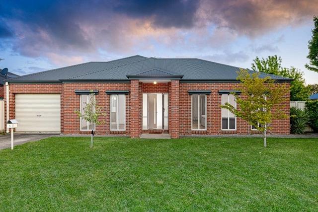 5 Normlyttle Parade, VIC 3352