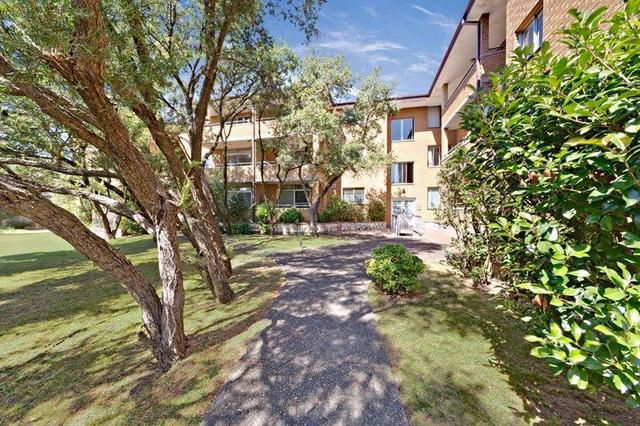 1/44-48 Milton Street, NSW 2131