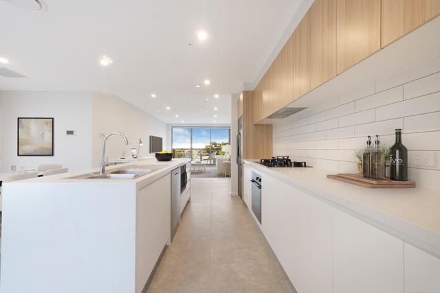 409/42 Armbruster Avenue, NSW 2155