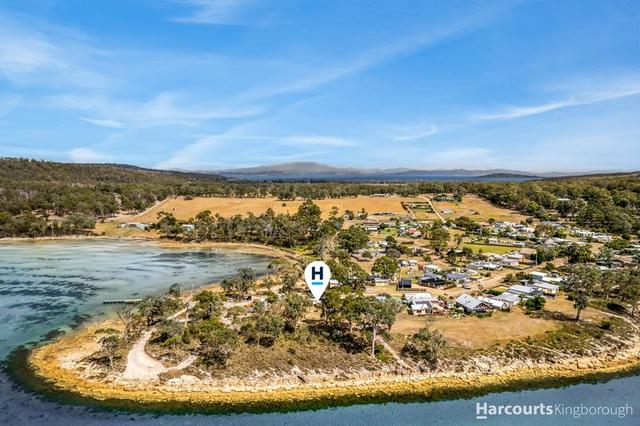 43 Turners Road, TAS 7186