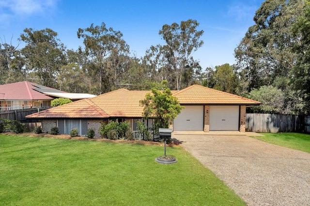 79 Toolara Circuit, QLD 4078