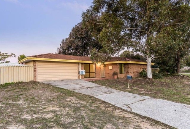 49 Meller Road, WA 6163