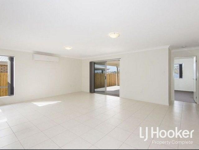 21 Wren Street, QLD 4301