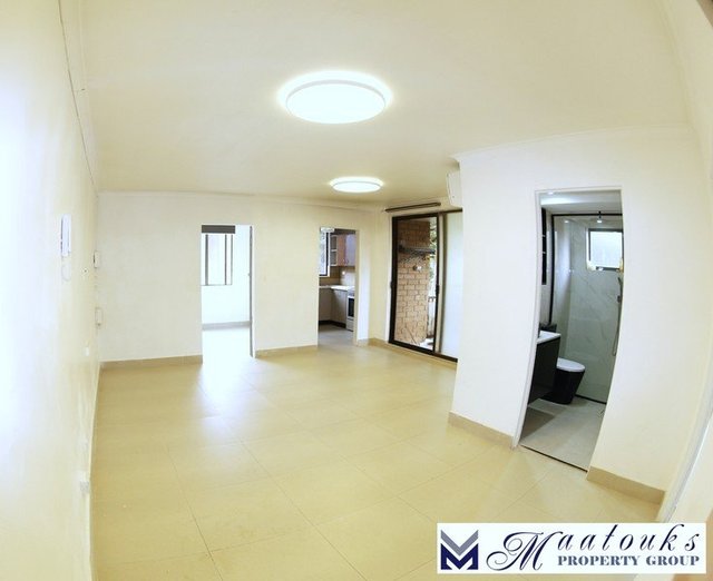 71/142 Moore Street, NSW 2170