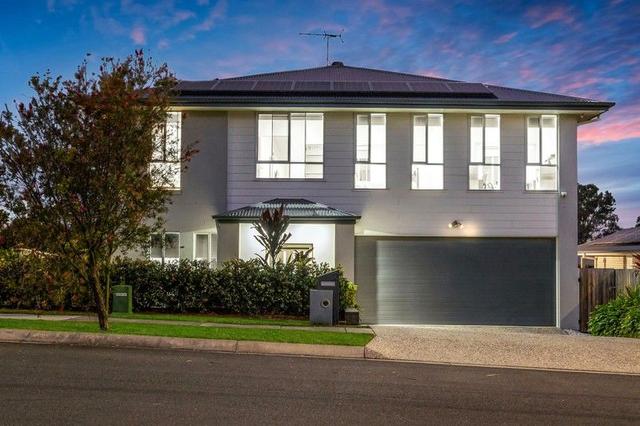 2 Portal Street, QLD 4075