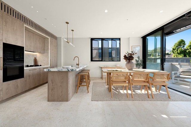 575 Old South Head Road, NSW 2029