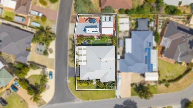 28 Yorrell Place, WA 6210