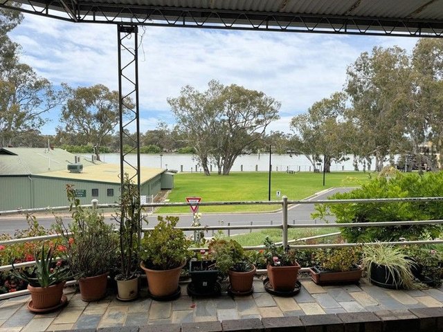 2/1 River Lane, SA 5238