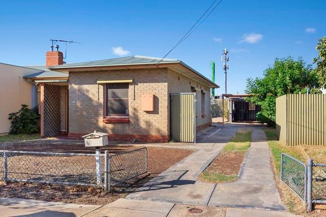 30 Rickaby Street, SA 5008