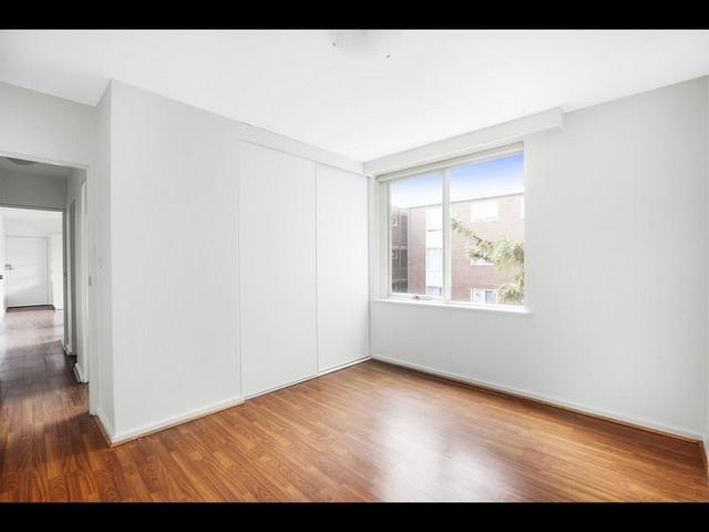 8A/41 Evansdale Road, VIC 3122