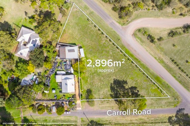 10 Carroll Road, VIC 3218