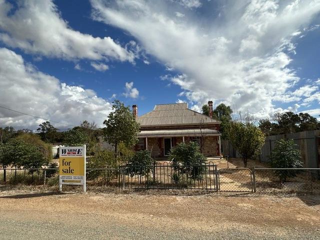 14 Bowman St, SA 5521
