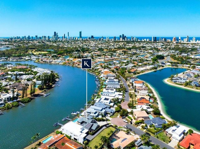 20 Lamb Street, QLD 4218